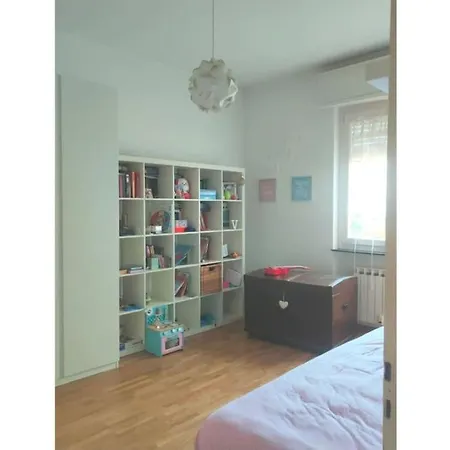 Cavour30 Apartment Arquata Scrivia