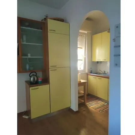 Cavour30 * Arquata Scrivia