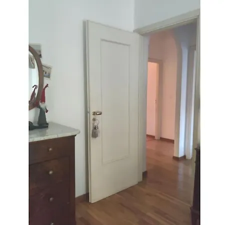 Cavour30 Apartment *