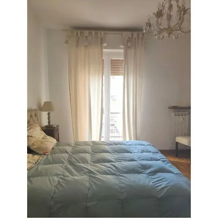 Cavour30 Arquata Scrivia