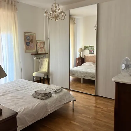 Cavour30 * Arquata Scrivia
