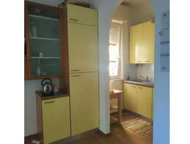 Cavour30 * Arquata Scrivia